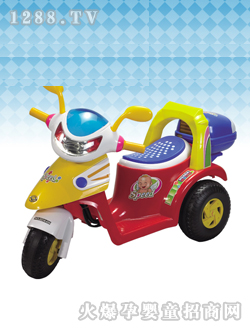 �A�_(d��)С�w�bĦ��܇�tɫ