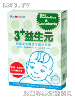 ����3+����Ԫ