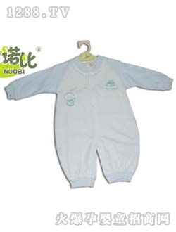 �Z��yinge��7119