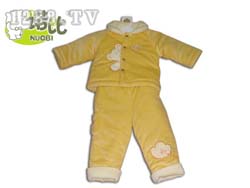 �Z��yinge��7123