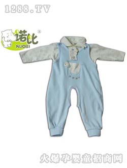 �Z��yinge��8021