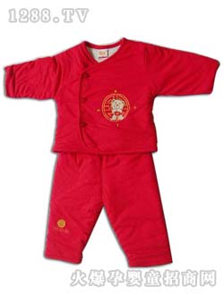 �Z��yinge��8210