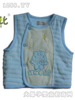 �Z��yinge��8043