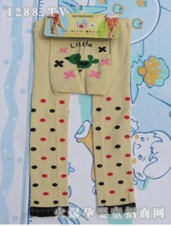 ���\(ch��ng)��Ů�����L(zh��ng)ѝ9��ѝ�Sɫ