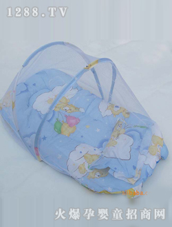 ���\����yinge��˯���ô��{(l��n)ɫ