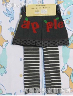 ���\(ch��ng)Ůͯᘿ�����ȹѝ5876