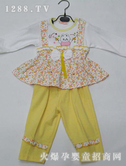 ���\Сͯȫ�޿�ͨ�����ѝ��1019