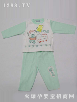 ���\Сͯȫ�޿�ͨ�����ѝ��1022