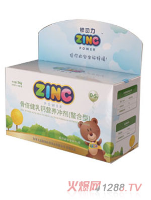 �Ǳ������}�䷽�I(y��ng)�B(y��ng)��������