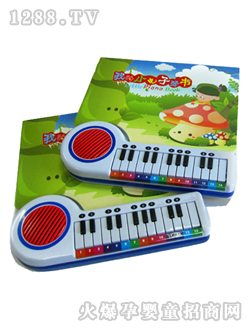 ��ͯ�D����С����ٕ�