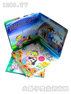 ��ͯ�D����ζ����