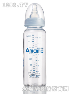 ؐ�Ș�(bi��o)��(zh��n)�ڏ��A����ƿ250ml