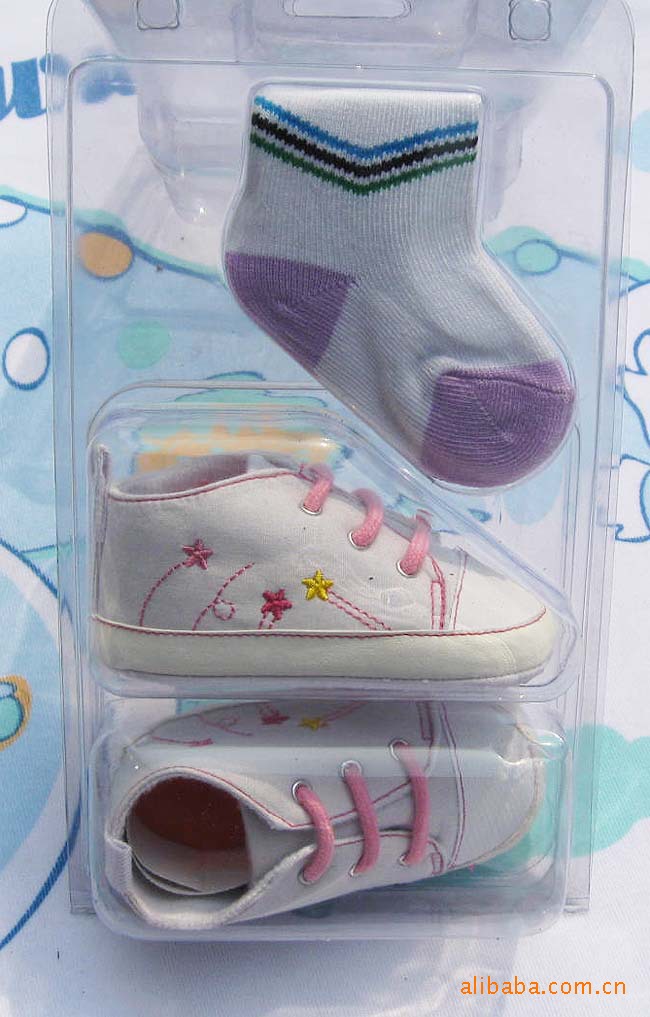 ���\yingeЬ�����m�����b06