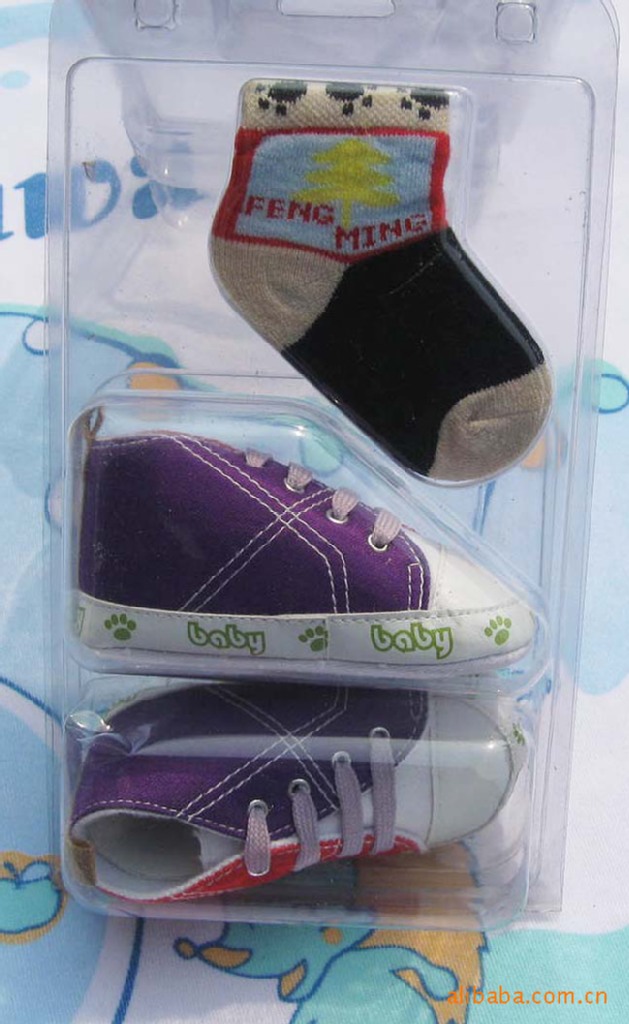 ���\yingeЬ�����m�����b08