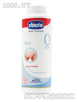 �Ǹ߼�(x��)��ˬ����C4952