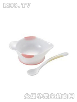 ���䠖ĥ����С�P(p��n)R985540