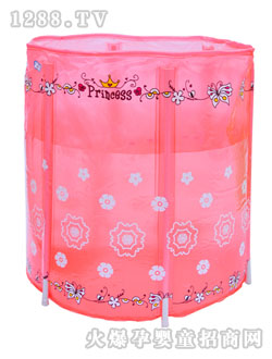 �~�f(w��n)����yinge֧����Ӿ��