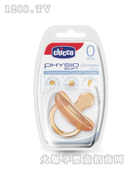 �Ǹ�ȫ���z��������C71984