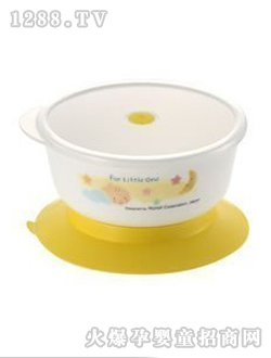 ���䠖LO���P(p��n)ʽС��R531013