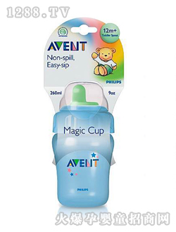 �°����o(w��)����ħ�g(sh��)��SCF60011