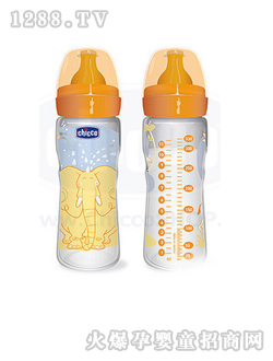 �Ǹ�PP������ƿC600580