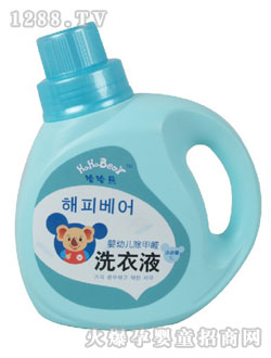 ����yingye����ȩϴ��Һ