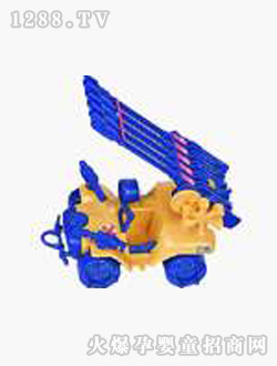 �����b�ב�(zh��n)�����9814-B