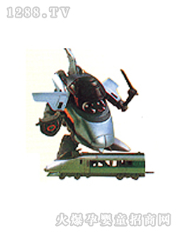 �Fđ��܇�b���JHR002