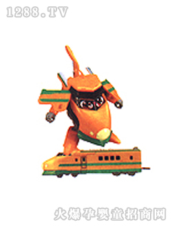 �Fđ��܇�b���JHR017