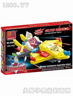 �W���������w��1̖�eľ