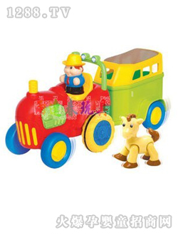 С�R����܇���