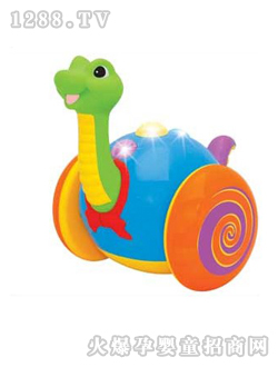 ���K��Ȥ�������