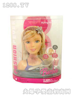 �ű���y�������