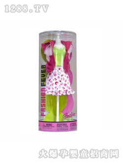 �r�п����G8989-07����