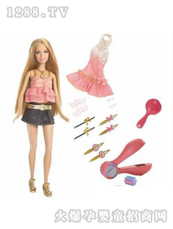 ��Ŀ�ʰl(f��)��������