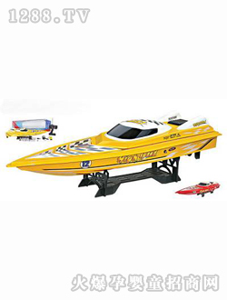 �����b�ش�JT0006641