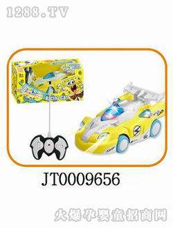 ������ߺ��d�����b��܇