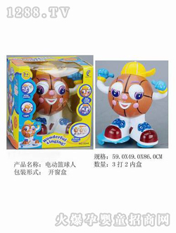 ����늄ӻ@����