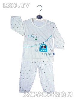 ���΃���|܇�D�����b