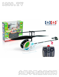 �ðl(f��)�b���w�C886