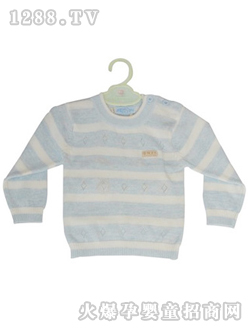 ���������{ɫ�l�y��