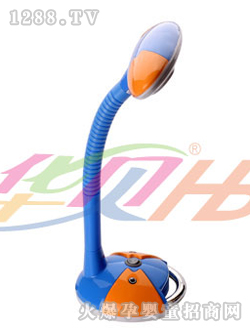 �Aؐ�A��3099�o(h��)�۟�