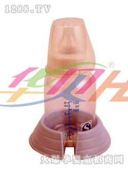 �Aؐ������늄�(d��ng)������