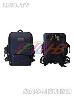 �AؐӢ�˱�����(sh��)��