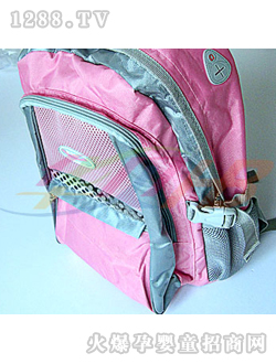 �Aؐ��(g��)�Խ�(j��ng)�����