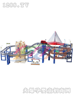 �Aؐ늄�(d��ng)܉��܇