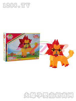 �Aؐ�{�����