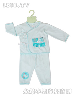 �됂�ҷ��{ɫyinge���b