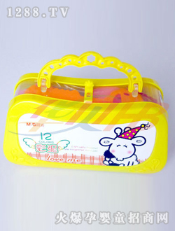 �Aؐ����@����12ɫ