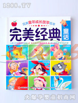 �Aؐ������(j��ng)�����